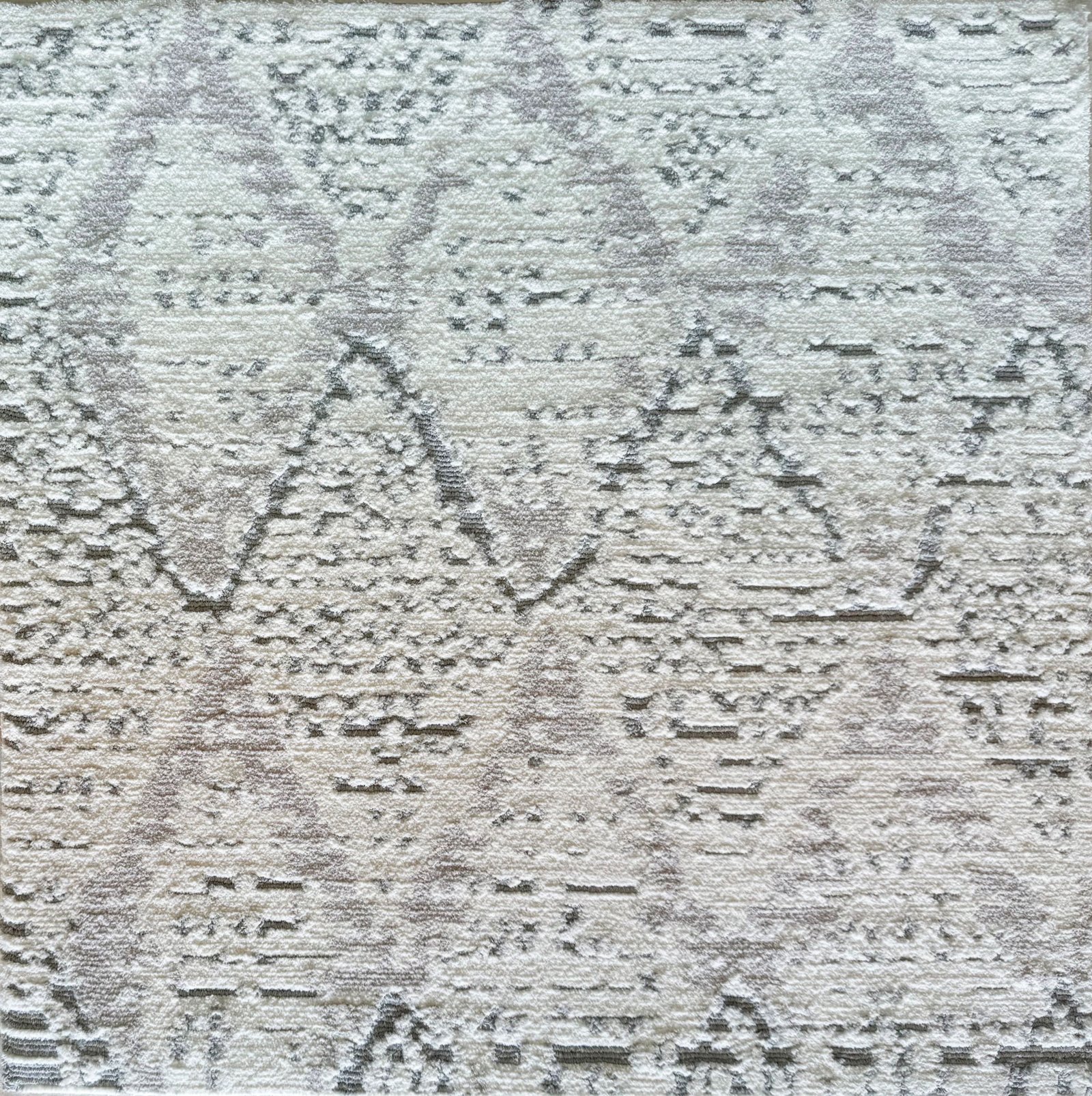 Agadir - Snowfall